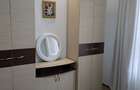 Apartament cu 2 camere semidecomandat în 13 Septembrie - 3