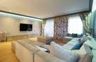 Apartament cu 4 camere în Herăstrău - 1