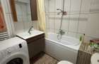 Apartament decomandat 3 camere de inchiriat - Spitalul Judetean Constanta | 2 bai | Prima inchiriere dupa renovare - 6