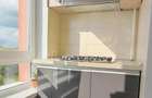Apartament cu 2 camere decomandat în Triaj - 2