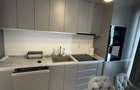 Apartament cu 3 camere decomandat în Titan - 4