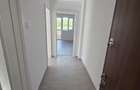 BLOC NOU apartament cu 1 camera 36.5m² de vanzare, FINALIZAT , ZONA CENTRALA  - 2