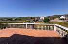 Casa S+P+1 cu terase mari ?i teren2700 mp Orle?ti - 10