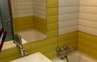 Inchiriez apartament 2 camere, zona Doamna Ghica, str. Ripiceni, nr. 1 - 8