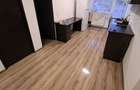 Apartament 2 dormitoare 46 mp, parcare, zona Terra - 1