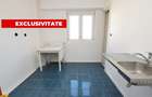 VANZARE APARTAMENT 3 CAMERE BULEVARDUL UNIRII- ZEPTER-STR. LUCIAN BLAGA NR. 3 - 22
