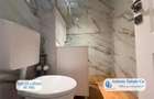 Apartament cu 2 camere decomandat în Ultracentral - 5