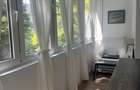 Apartament 2 camere, decomandat, 50 mp, aer conditionat, balcon, Pajura - 8