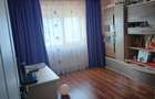 Apartament 3 camere decomandat, mobilat complet Bacau Nord, Aprodu Purice, proprietar - 4