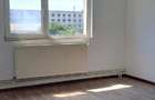 Apartament cu 2 camere semidecomandat în Tomis III - 1
