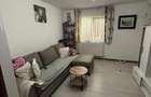 Vand Schimb apartament 2 camere - 3
