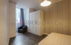 Apartament cu 2 camere decomandat în Cișmigiu - 9