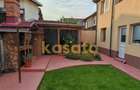 Vila S+P+1 | 670 mp teren| Garaj dublu | Cartier reziden... - 6