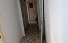 Apartament cu 4 camere decomandat în Drumul Taberei - 6