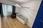 Apartament cu 3 camere decomandat în Unirii - 3