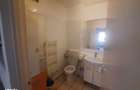 Apartament 2 camere Calea Romanului , 58 metri, etaj 4 Cod:161711 - 6