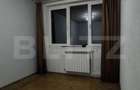 Apartament 2 camere, decomandat, etaj intermediar, zona Poli - 9