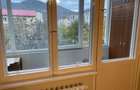 – Zona Caragiale-Apartament 3 camere decomandat, 2 băi, 2 balcoane - 7