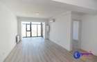ID 2964 Apartament 2 camere - BLOC NOU - 14