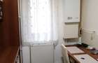 Apartament cu 2 camere semidecomandat în Micro 9 - 9