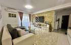 Apartament cu 2 camere semidecomandat în Giroc - 1