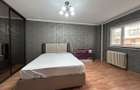 Apartament 2 camere | Pantelimon - Mega Mall | Parcare privata - 7