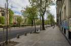 Kogalniceanu, Facultatea de Drept, Comision 0 % - 4