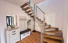 Duplex cu 4 camere cu Canalizare în Braytim - 1