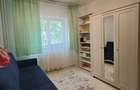 Apartament cu 3 camere decomandat în Fizicienilor - 10