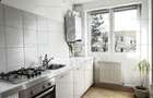 Apartament 3 camere Gheorgheni Iulius Mall si Parcare inclusa in pret - 5