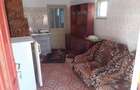 Casa de vanzare sau schimb cu apartament in Bucuresti - 1