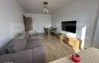 Apartament 2 camere, decomandat, zona Parcul ,,Nicolae Romanescu'' - 9