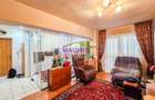Apartament cu 2 camere semidecomandat în Iancului - 3