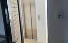 Apartament cu 2 camere semidecomandat în Nord-Vest - 7