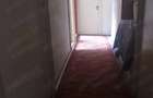 Apartament cu 3 camere decomandat în Soarelui - 2