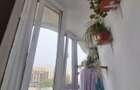 Vanzare 2 Camere Bd. Unirii Luxul Liniștii Monolit 1989 Vedere Spate 3 Balcoane