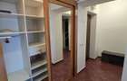 Apartament cu 4 camere decomandat în Central - 6
