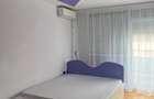 Apartament 3 camere zona ARED UTA - 2