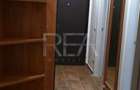 Garsonieră decomandată în Lujerului - 5
