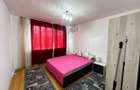 Apartament 2 camere de inchiriat ?iglina 2 - 6