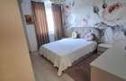 Apartament cu 2 camere decomandat în Nicolae Grigorescu - 7
