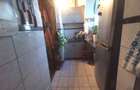 Apartament cu 2 camere în Kogălniceanu - 8