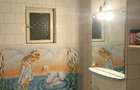 Agentie vand apartament 2 camere semidecomandat Brazda parter cu balcon - 6
