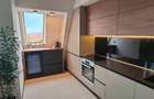 Inchiriez apartament 2 camere - 5
