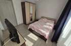 Apartament cu 2 camere semidecomandat în Dristor - 5