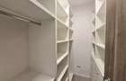 Apartament cu 2 camere semidecomandat în Giroc - 6