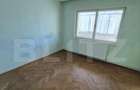 Apartament cu 4 camere decomandat în Central - 11