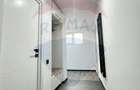 Apartament 2 camere de vanzare | Doroban?i Strada Amman - 7