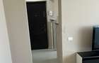 Apartament cu 3 camere semidecomandat în P-ța Unirii - 2