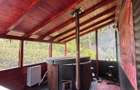 Cabana de vanzare la munte - 1